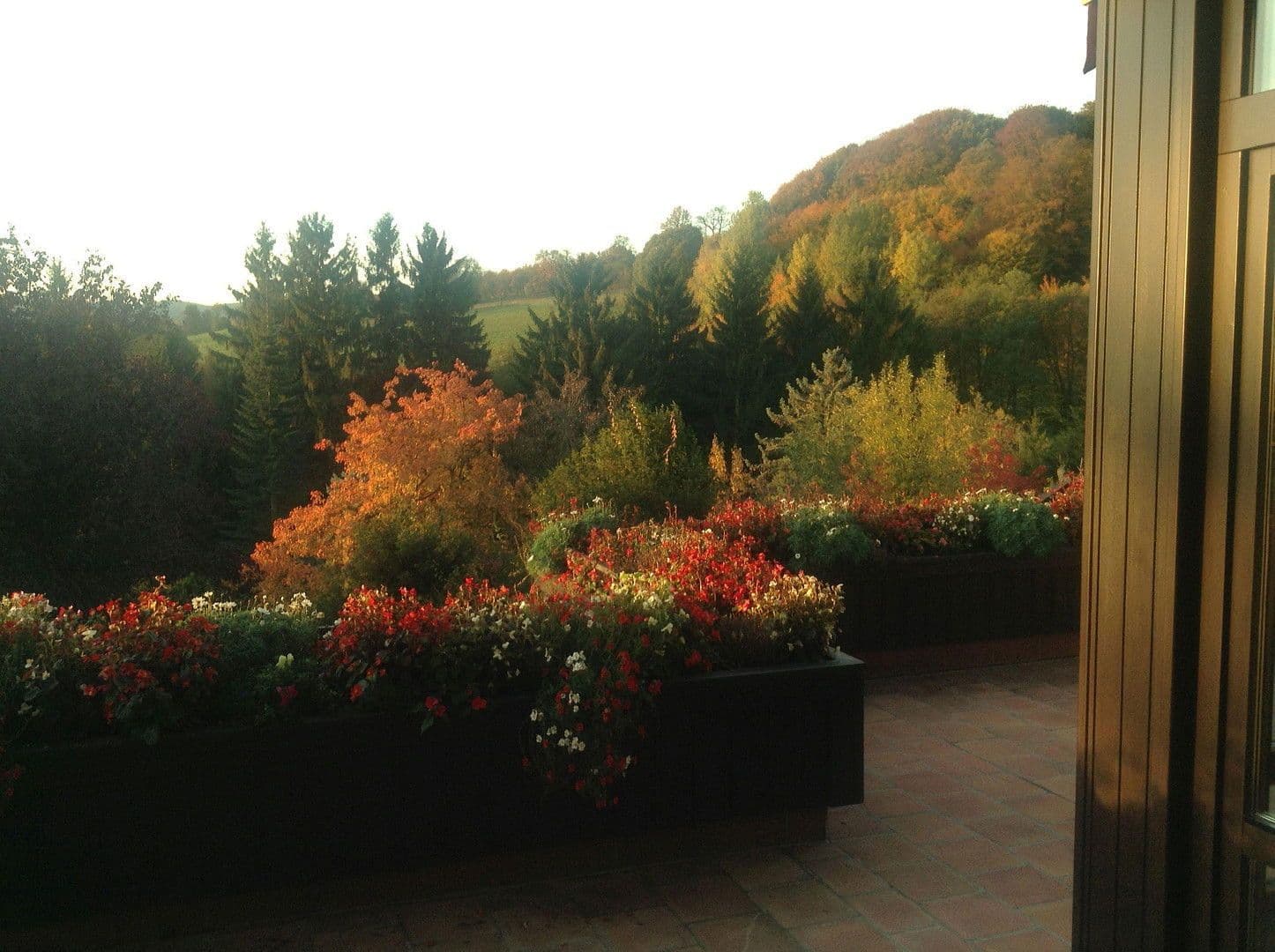 Prodej domu 250 m², pozemek 1.113 m², Niederwaldstraße 22, Eichgraben, Dolní Rakousko Prodej domu 250 m², pozemek 1.113 m², Niederwaldstraße 22, Eichgraben, Dolní Rakousko