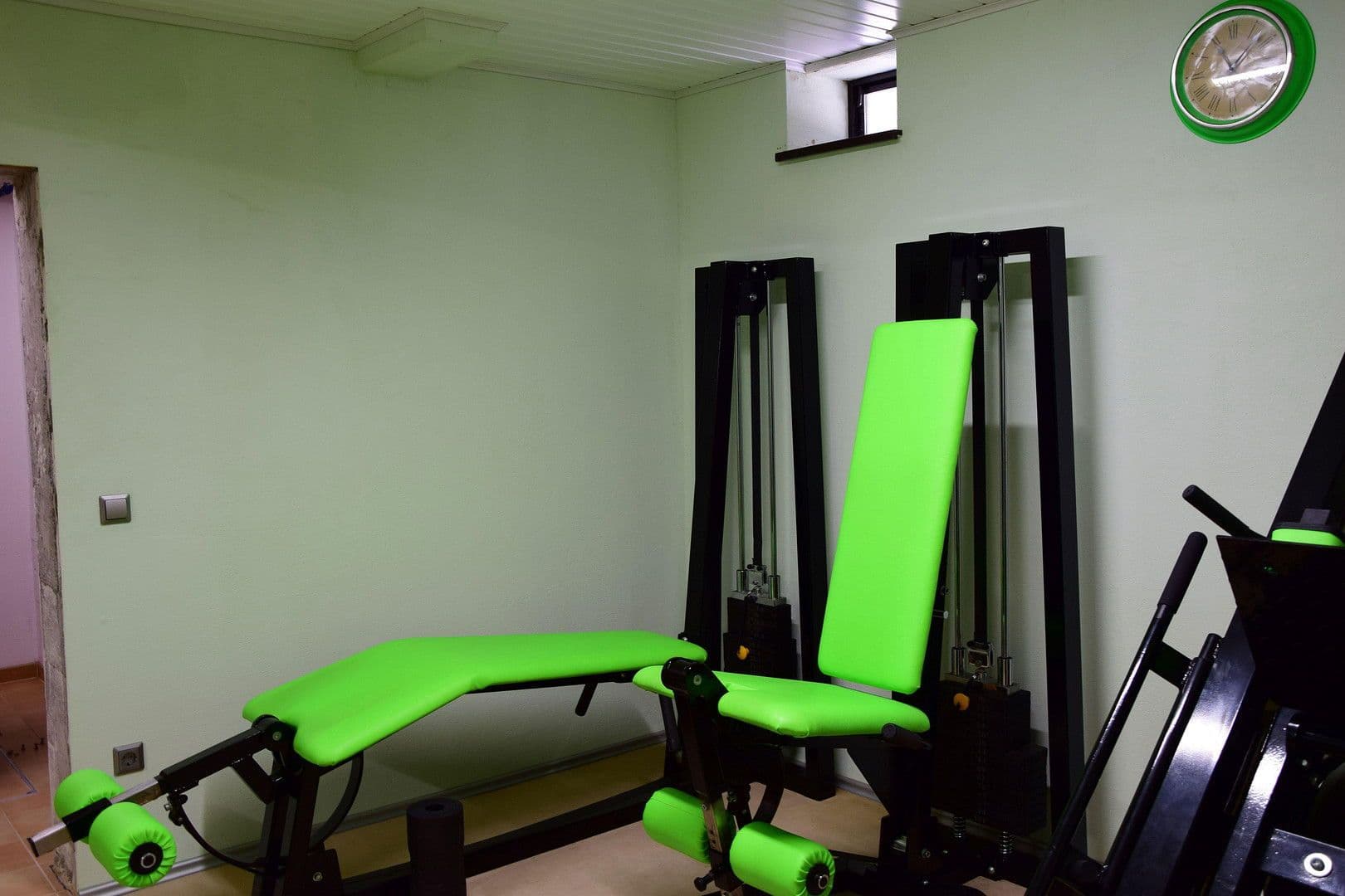 Prodej domu 250 m², pozemek 1.113 m², Niederwaldstraße 22, Eichgraben, Dolní Rakousko Prodej domu 250 m², pozemek 1.113 m², Niederwaldstraße 22, Eichgraben, Dolní Rakousko