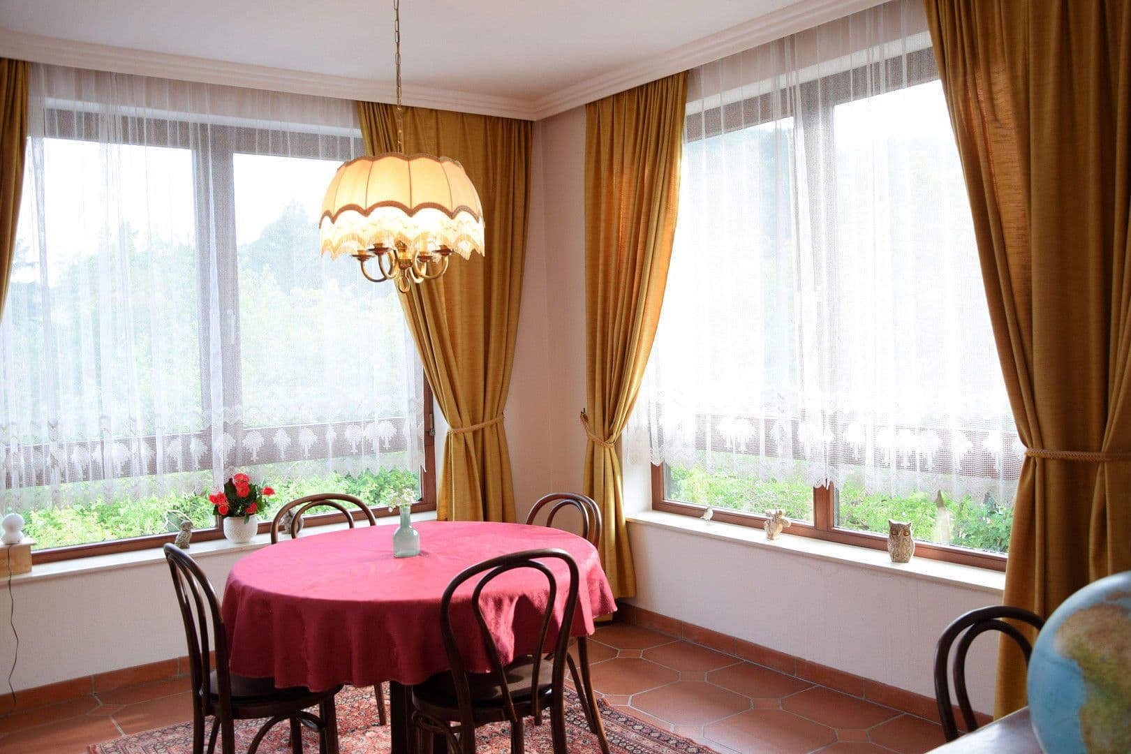 Prodej domu 250 m², pozemek 1.113 m², Niederwaldstraße 22, Eichgraben, Dolní Rakousko Prodej domu 250 m², pozemek 1.113 m², Niederwaldstraße 22, Eichgraben, Dolní Rakousko