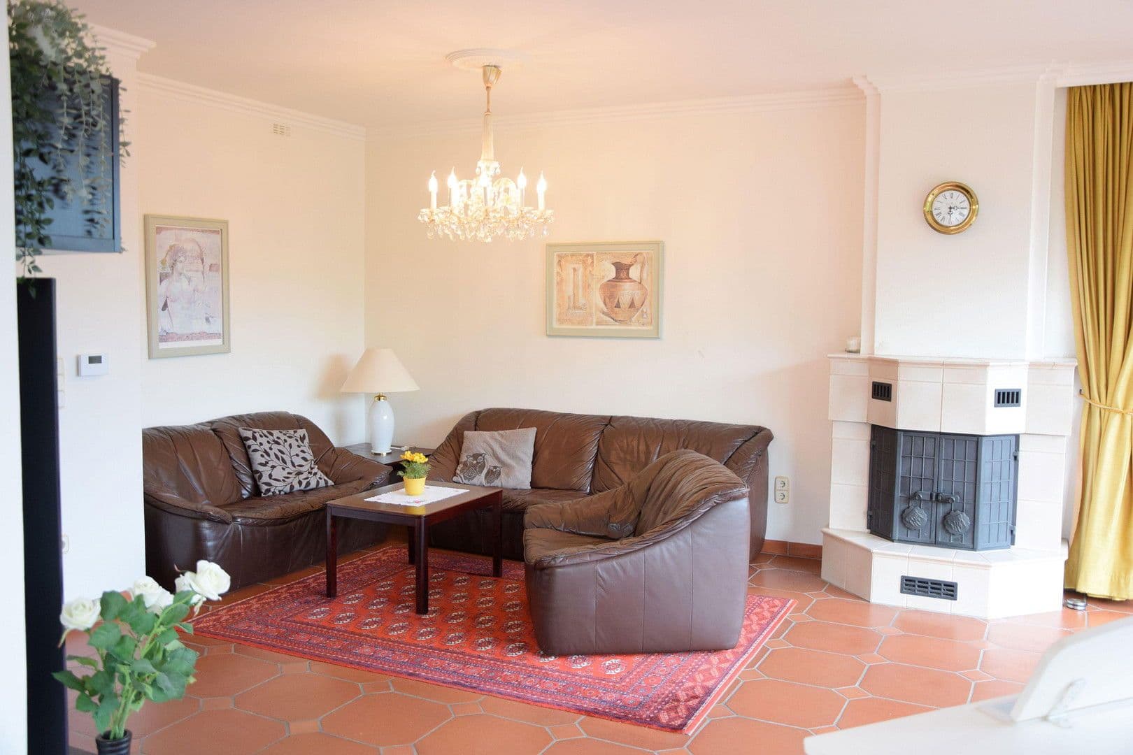 Prodej domu 250 m², pozemek 1.113 m², Niederwaldstraße 22, Eichgraben, Dolní Rakousko Prodej domu 250 m², pozemek 1.113 m², Niederwaldstraße 22, Eichgraben, Dolní Rakousko