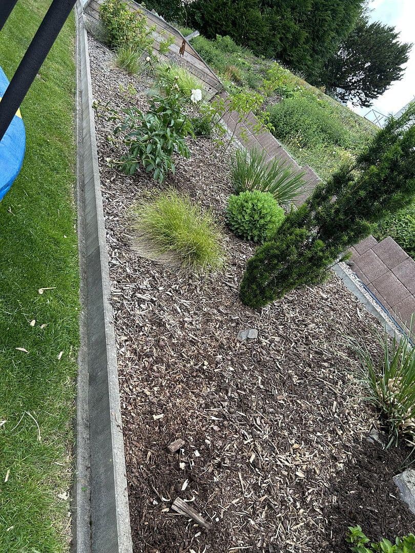 Prodej domu 94 m², pozemek 699 m², Bindweider Straße 13, Steinebach/Sieg, Porýní-Falc Prodej domu 94 m², pozemek 699 m², Bindweider Straße 13, Steinebach/Sieg, Porýní-Falc