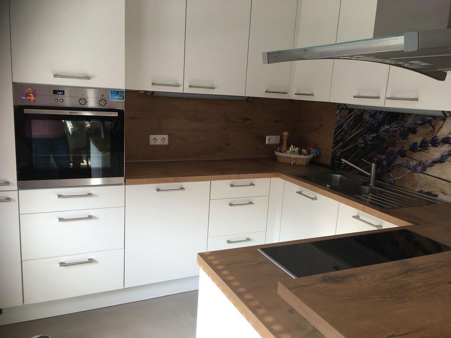 Prodej domu 94 m², pozemek 699 m², Bindweider Straße 13, Steinebach/Sieg, Porýní-Falc Prodej domu 94 m², pozemek 699 m², Bindweider Straße 13, Steinebach/Sieg, Porýní-Falc