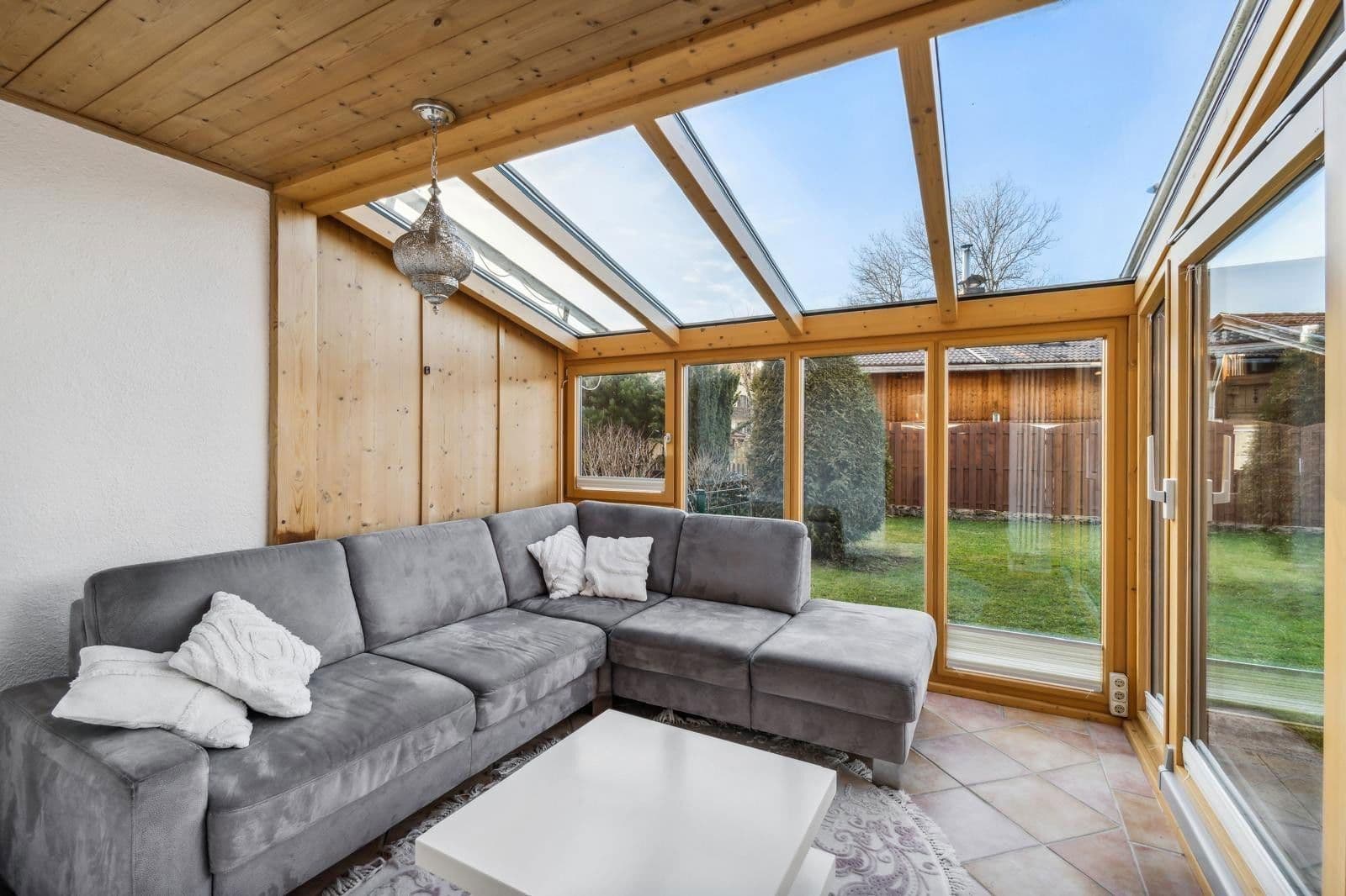 Prodej domu 133 m², pozemek 468 m², Birkenstraße 19, Miesbach, Bavorsko Prodej domu 133 m², pozemek 468 m², Birkenstraße 19, Miesbach, Bavorsko