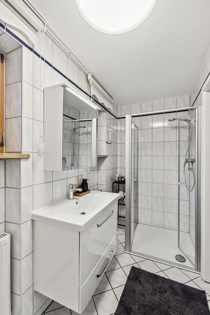 Prodej domu 133 m², pozemek 468 m², Birkenstraße 19, Miesbach, Bavorsko Prodej domu 133 m², pozemek 468 m², Birkenstraße 19, Miesbach, Bavorsko