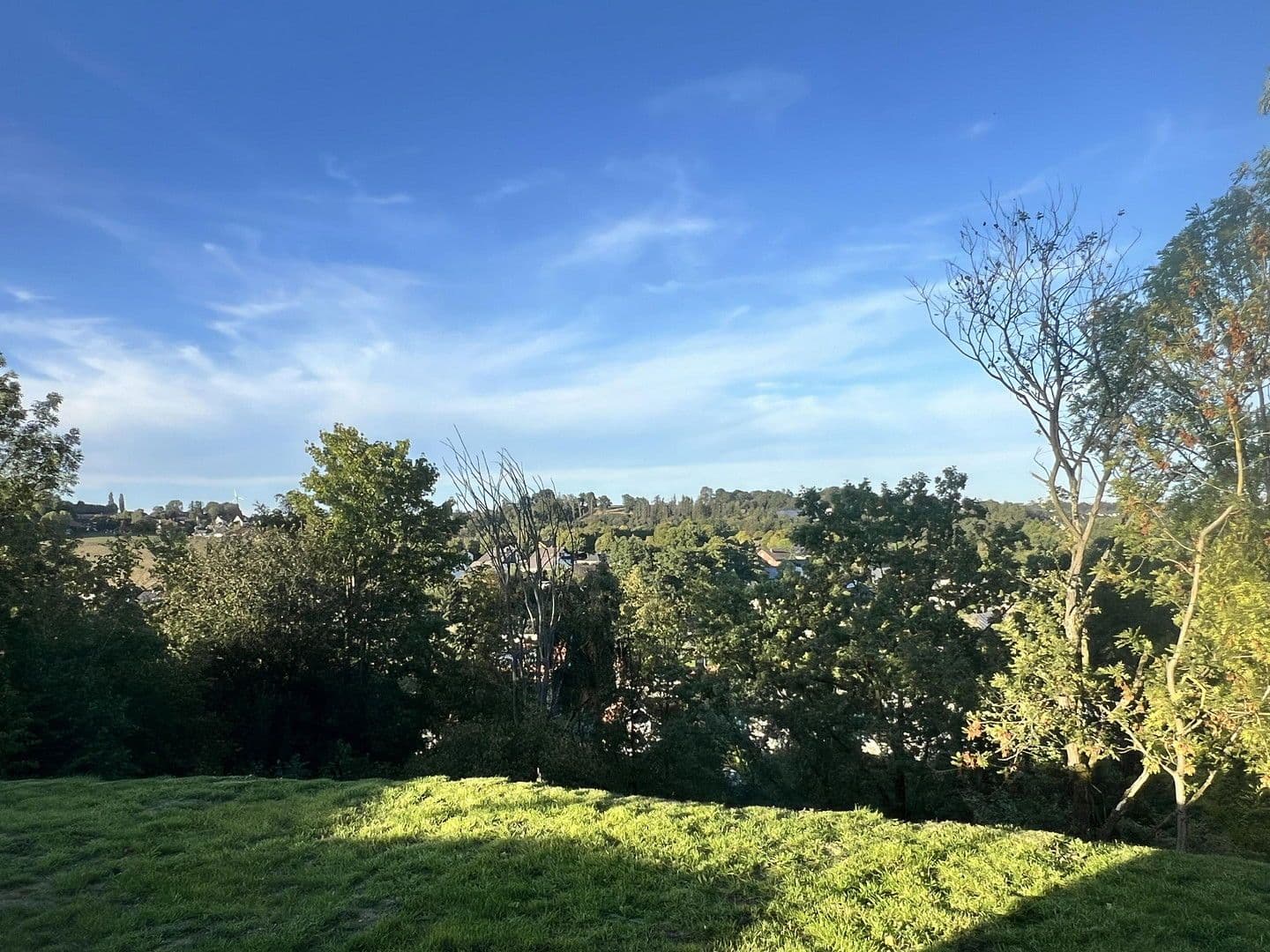 Prodej domu 42 m², pozemek 234 m², Warstein, Severní Porýní-Vestfálsko Prodej domu 42 m², pozemek 234 m², Warstein, Severní Porýní-Vestfálsko