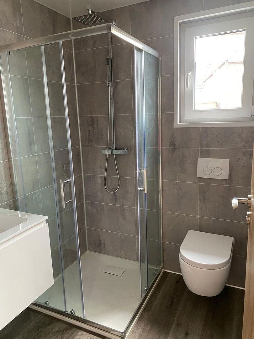 Prodej domu 42 m², pozemek 234 m², Warstein, Severní Porýní-Vestfálsko Prodej domu 42 m², pozemek 234 m², Warstein, Severní Porýní-Vestfálsko