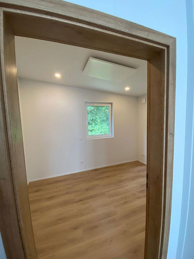 Prodej domu 42 m², pozemek 234 m², Warstein, Severní Porýní-Vestfálsko Prodej domu 42 m², pozemek 234 m², Warstein, Severní Porýní-Vestfálsko