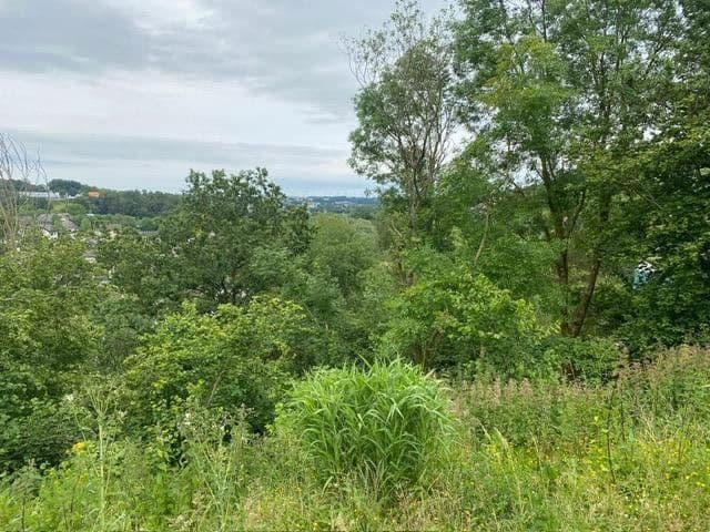 Prodej domu 42 m², pozemek 234 m², Warstein, Severní Porýní-Vestfálsko Prodej domu 42 m², pozemek 234 m², Warstein, Severní Porýní-Vestfálsko