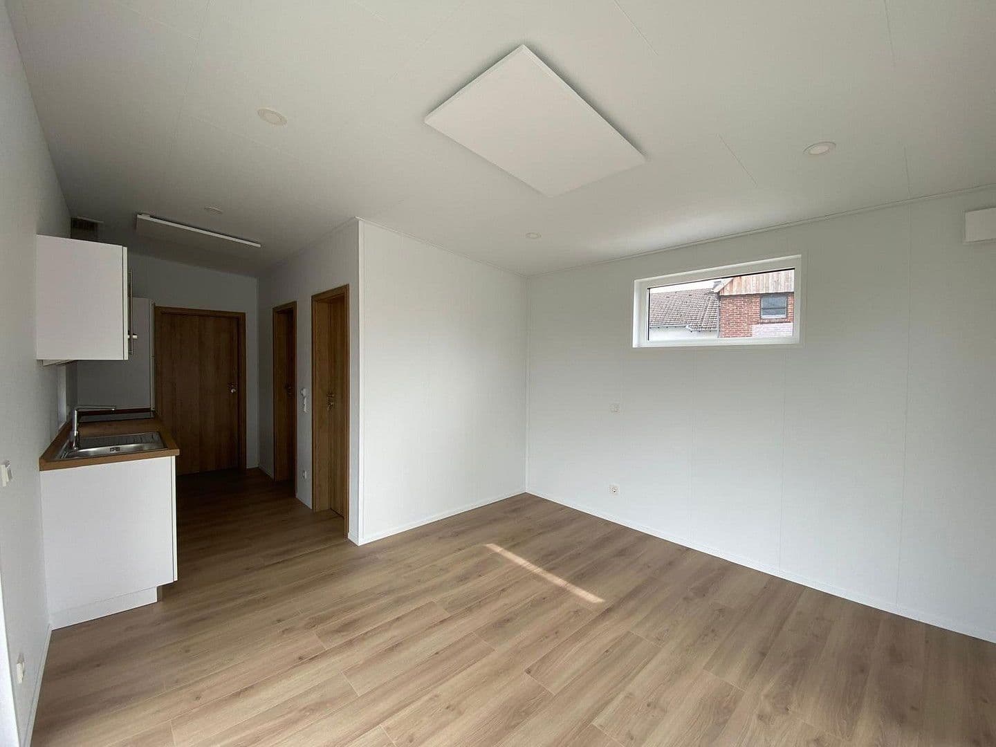 Prodej domu 42 m², pozemek 234 m², Warstein, Severní Porýní-Vestfálsko Prodej domu 42 m², pozemek 234 m², Warstein, Severní Porýní-Vestfálsko