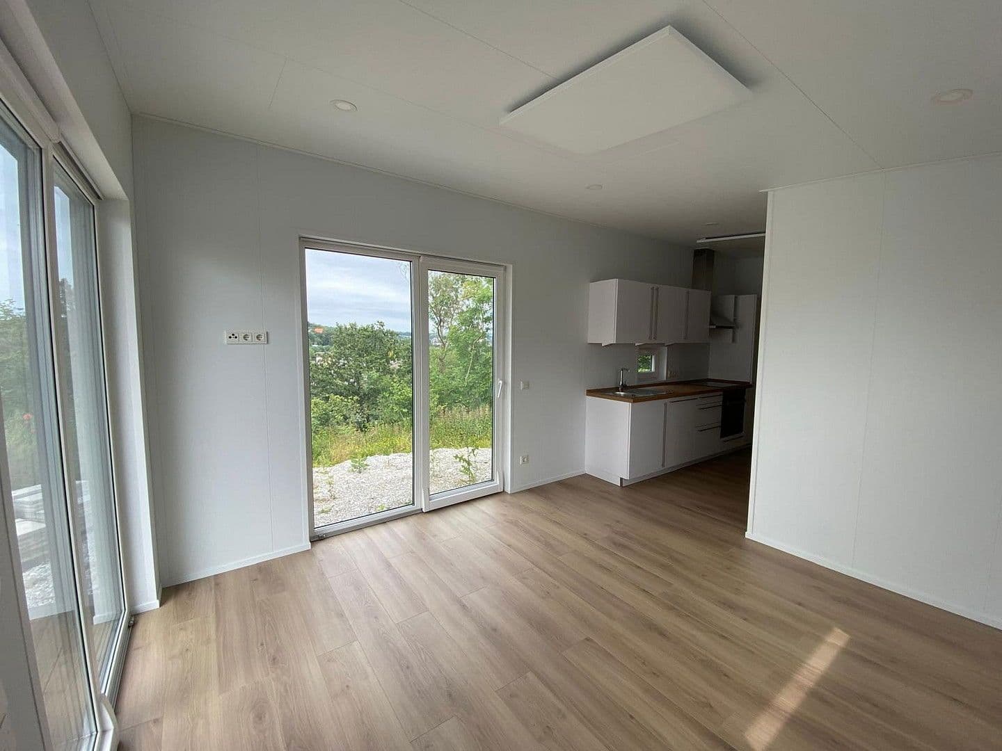 Prodej domu 42 m², pozemek 234 m², Warstein, Severní Porýní-Vestfálsko Prodej domu 42 m², pozemek 234 m², Warstein, Severní Porýní-Vestfálsko