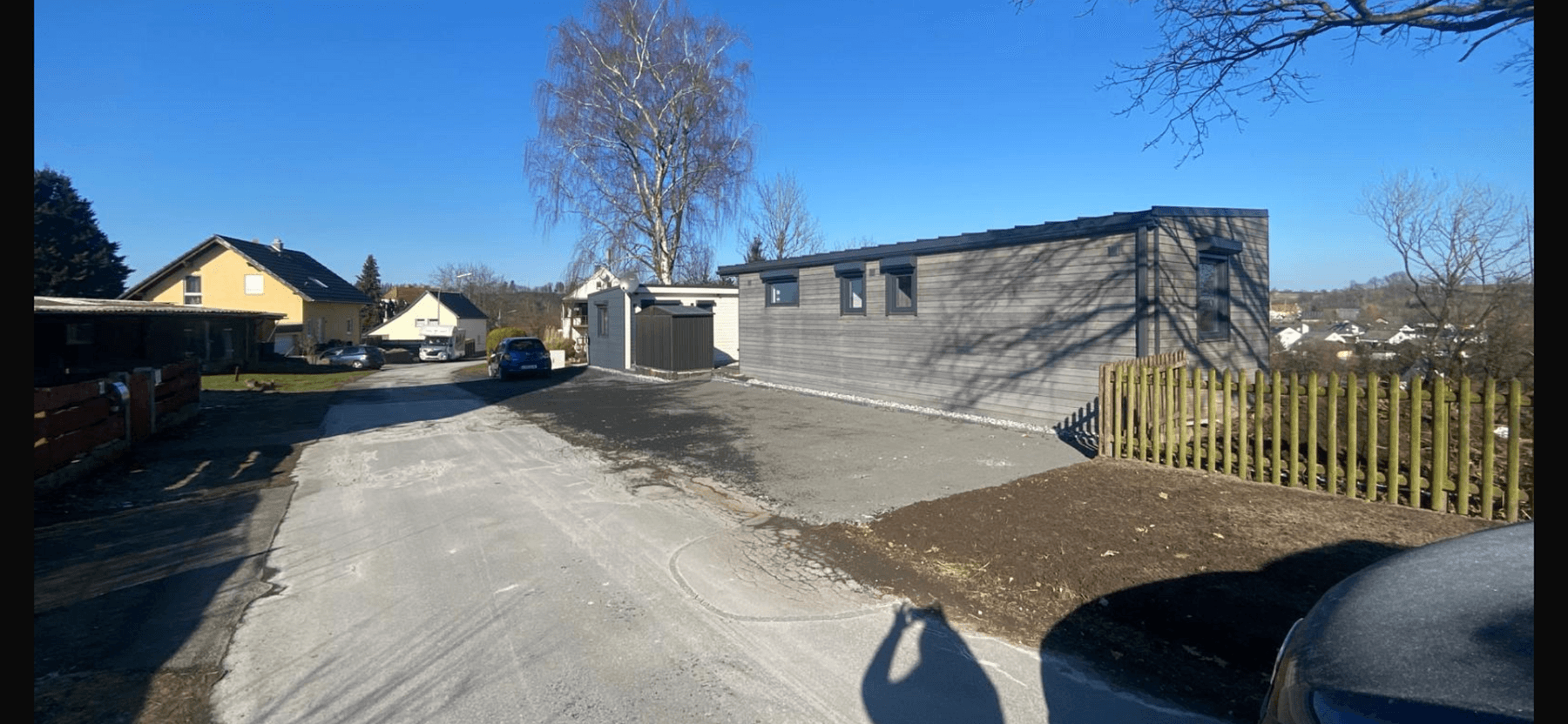 Prodej domu 42 m², pozemek 234 m², Warstein, Severní Porýní-Vestfálsko Prodej domu 42 m², pozemek 234 m², Warstein, Severní Porýní-Vestfálsko