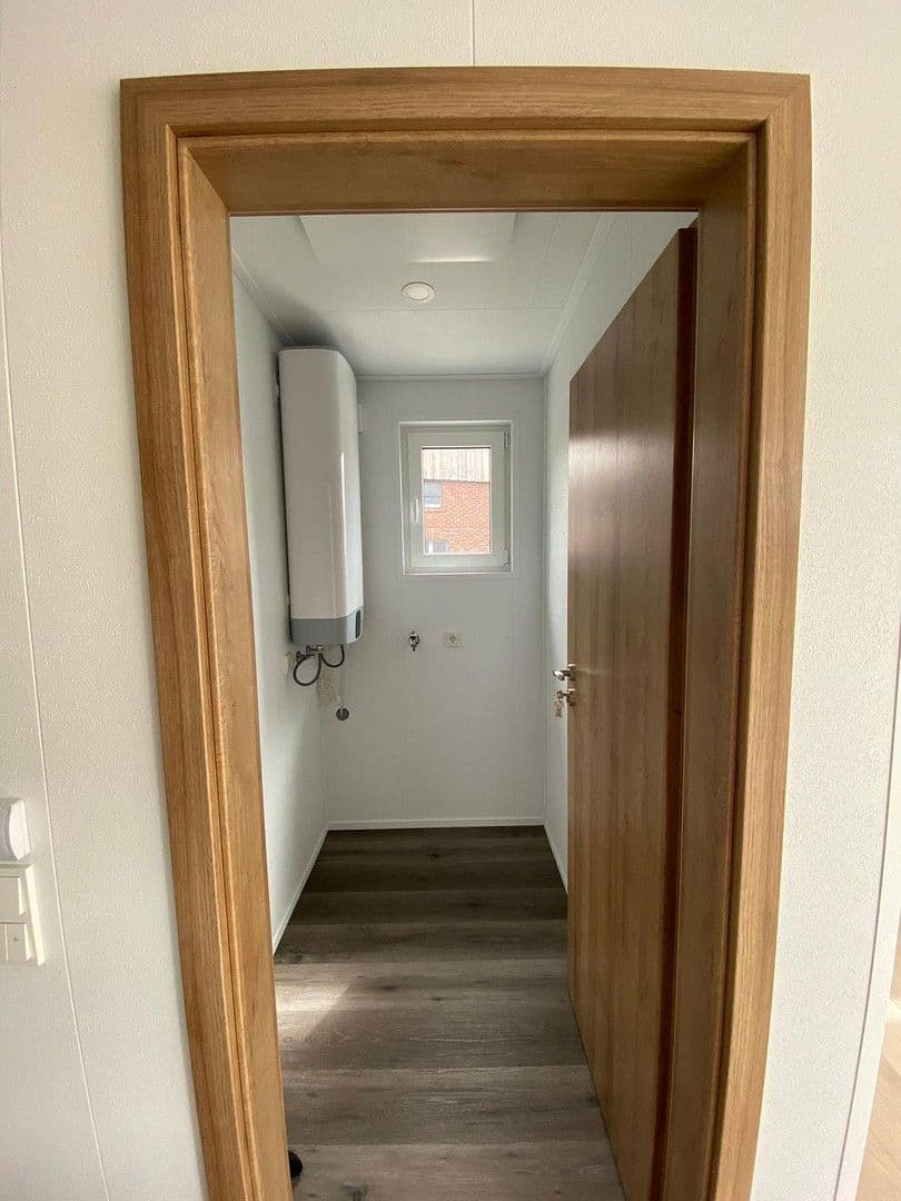 Prodej domu 42 m², pozemek 234 m², Warstein, Severní Porýní-Vestfálsko Prodej domu 42 m², pozemek 234 m², Warstein, Severní Porýní-Vestfálsko