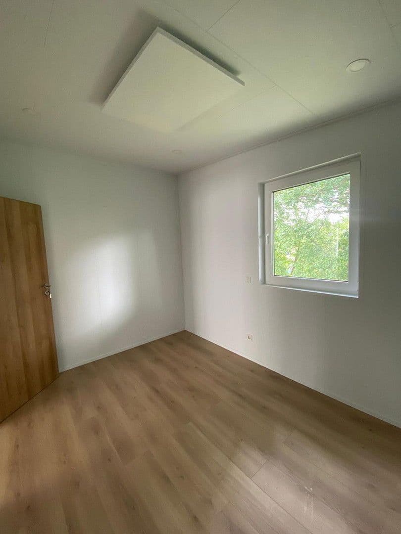 Prodej domu 42 m², pozemek 234 m², Warstein, Severní Porýní-Vestfálsko Prodej domu 42 m², pozemek 234 m², Warstein, Severní Porýní-Vestfálsko