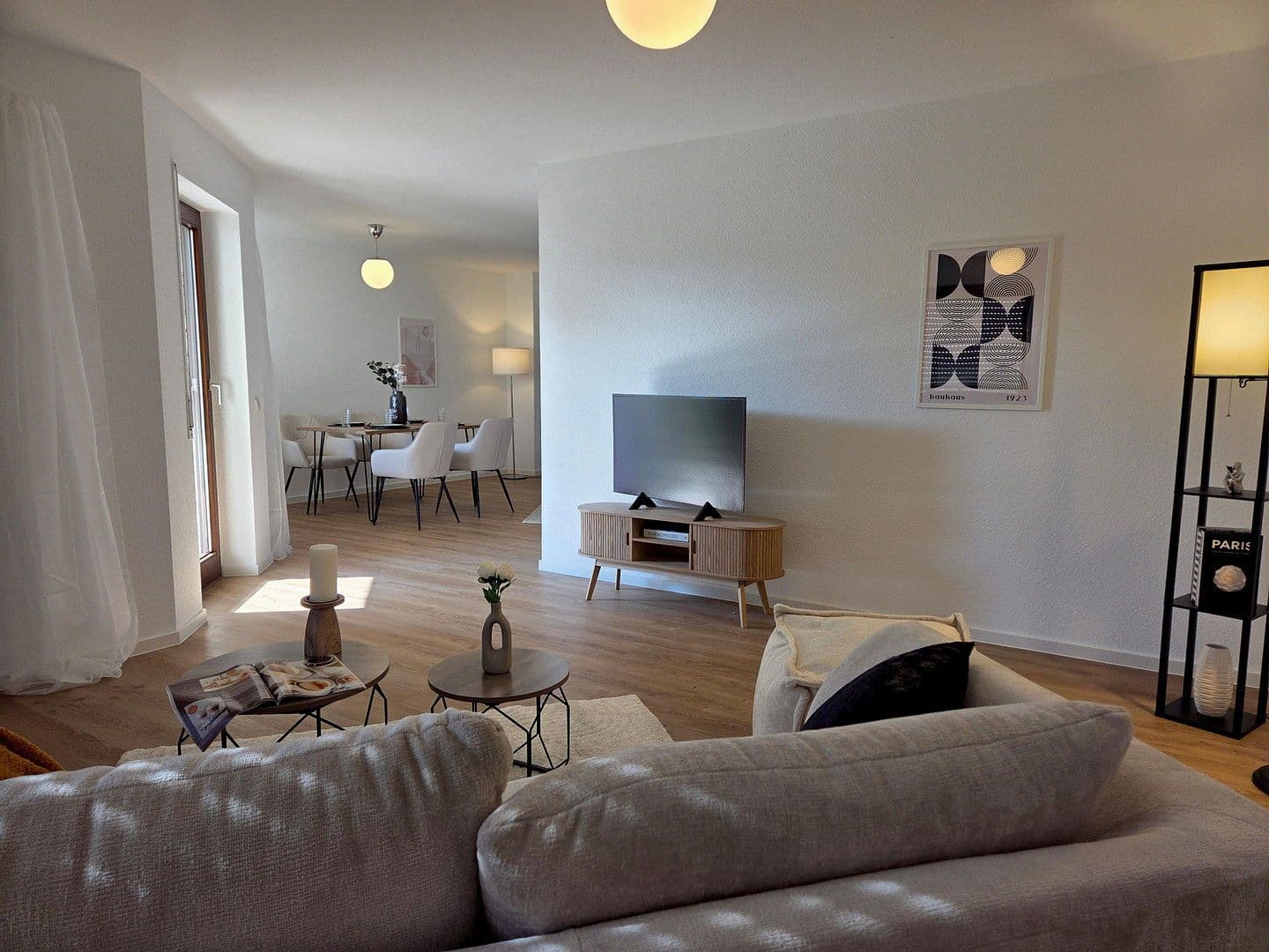 Prodej bytu 3+1 94 m², Welzheim, Bádensko-Württembersko Prodej bytu 3+1 94 m², Welzheim, Bádensko-Württembersko