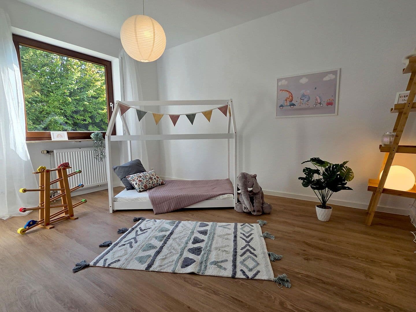 Prodej bytu 3+1 94 m², Welzheim, Bádensko-Württembersko Prodej bytu 3+1 94 m², Welzheim, Bádensko-Württembersko