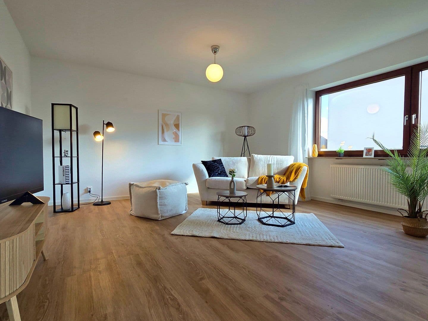 Prodej bytu 3+1 94 m², Welzheim, Bádensko-Württembersko Prodej bytu 3+1 94 m², Welzheim, Bádensko-Württembersko