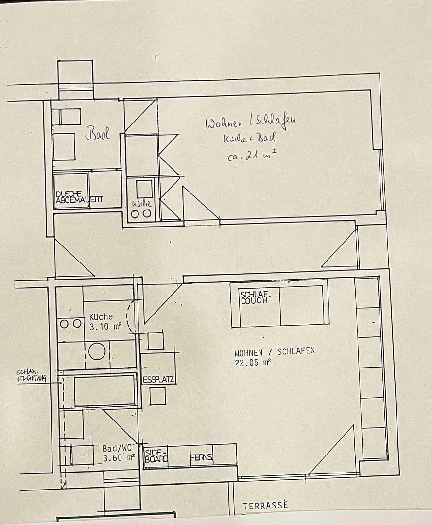 Prodej domu 200 m², pozemek 503 m², Würzburg, Bavorsko Prodej domu 200 m², pozemek 503 m², Würzburg, Bavorsko