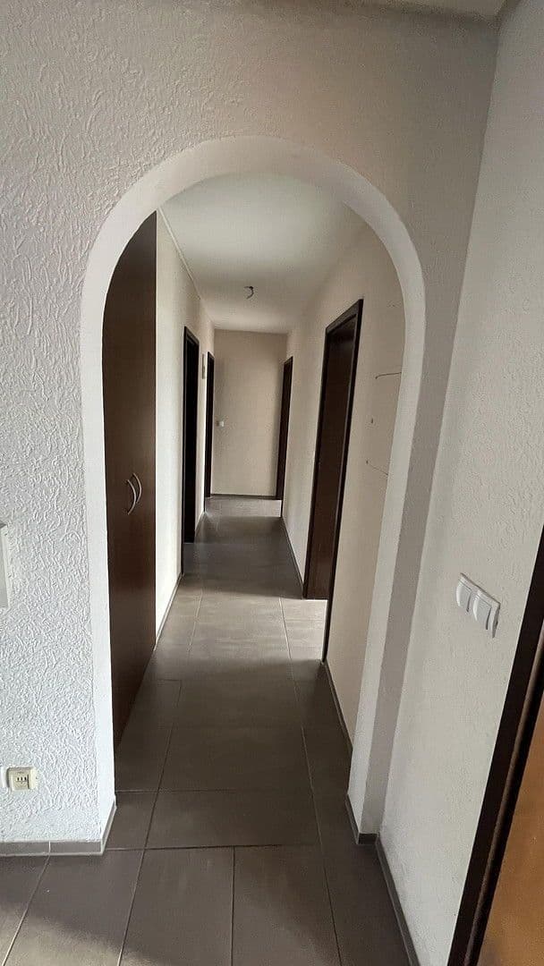 Prodej domu 200 m², pozemek 503 m², Würzburg, Bavorsko Prodej domu 200 m², pozemek 503 m², Würzburg, Bavorsko