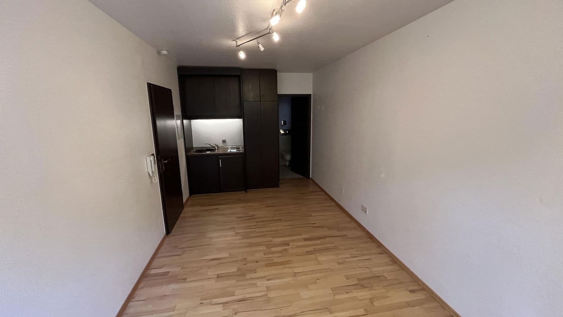 Prodej domu 200 m², pozemek 503 m², Würzburg, Bavorsko Prodej domu 200 m², pozemek 503 m², Würzburg, Bavorsko