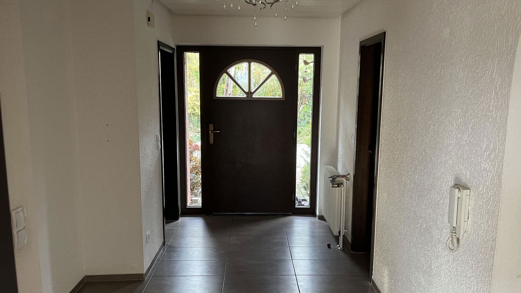 Prodej domu 200 m², pozemek 503 m², Würzburg, Bavorsko Prodej domu 200 m², pozemek 503 m², Würzburg, Bavorsko