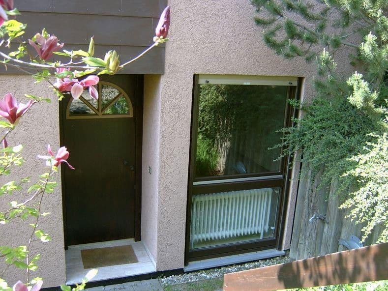 Prodej domu 200 m², pozemek 503 m², Würzburg, Bavorsko Prodej domu 200 m², pozemek 503 m², Würzburg, Bavorsko