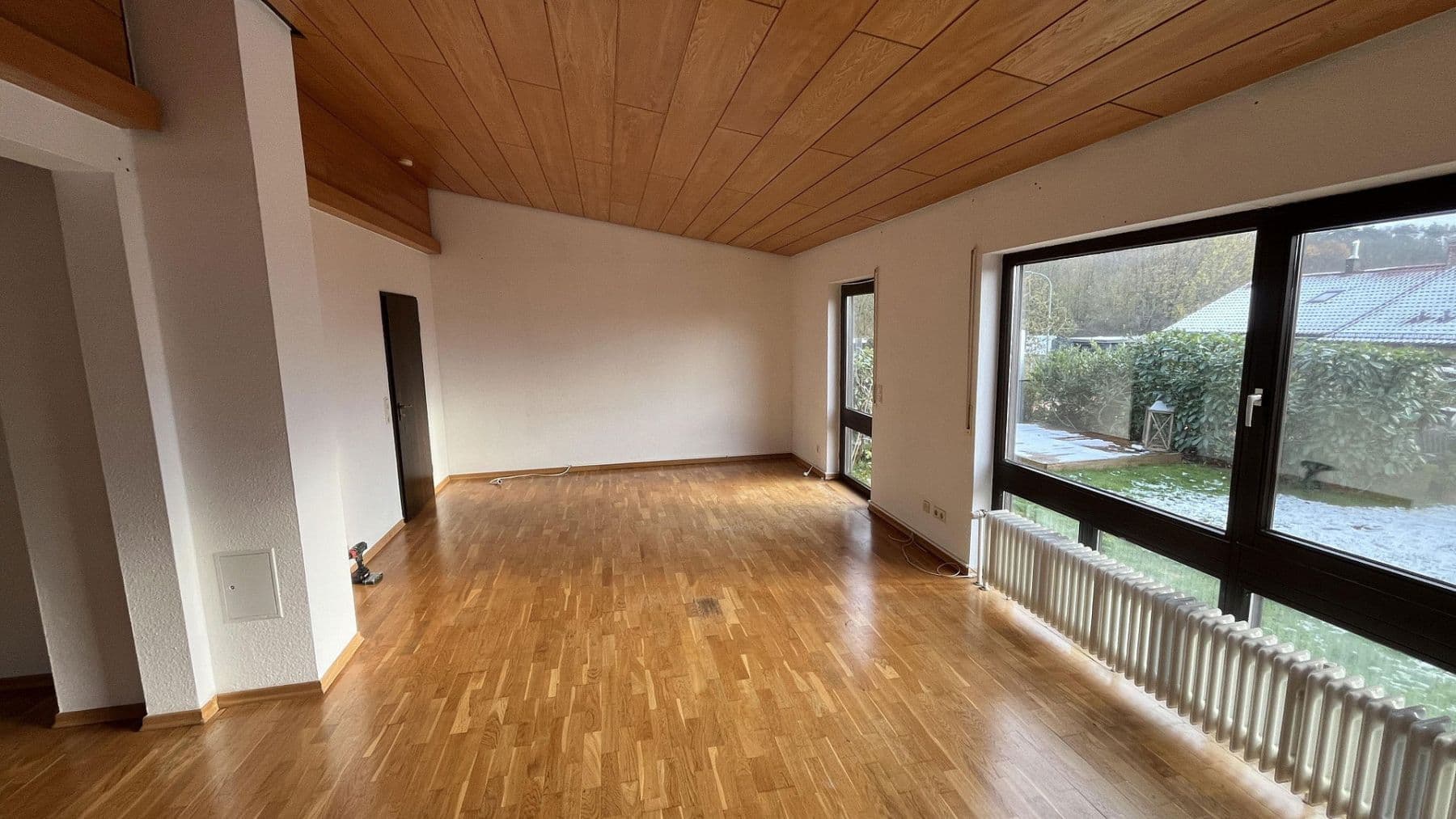 Prodej domu 200 m², pozemek 503 m², Würzburg, Bavorsko Prodej domu 200 m², pozemek 503 m², Würzburg, Bavorsko