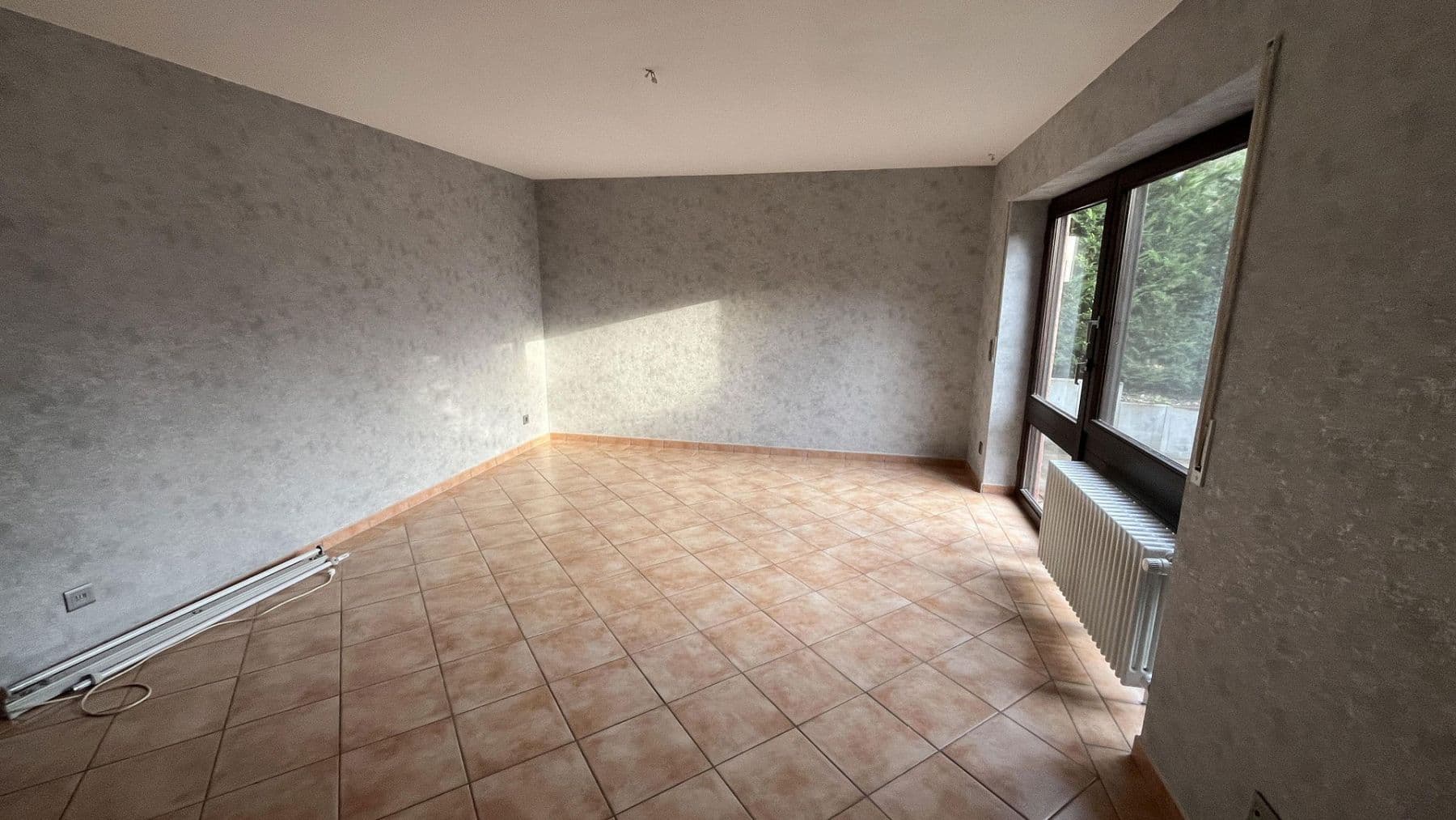 Prodej domu 200 m², pozemek 503 m², Würzburg, Bavorsko Prodej domu 200 m², pozemek 503 m², Würzburg, Bavorsko