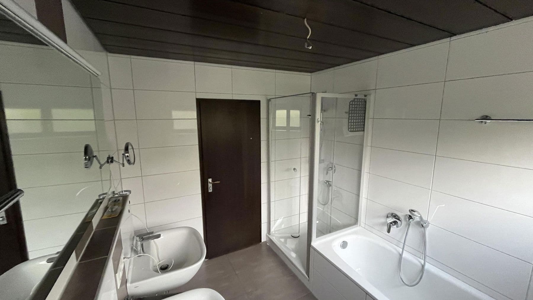 Prodej domu 200 m², pozemek 503 m², Würzburg, Bavorsko Prodej domu 200 m², pozemek 503 m², Würzburg, Bavorsko