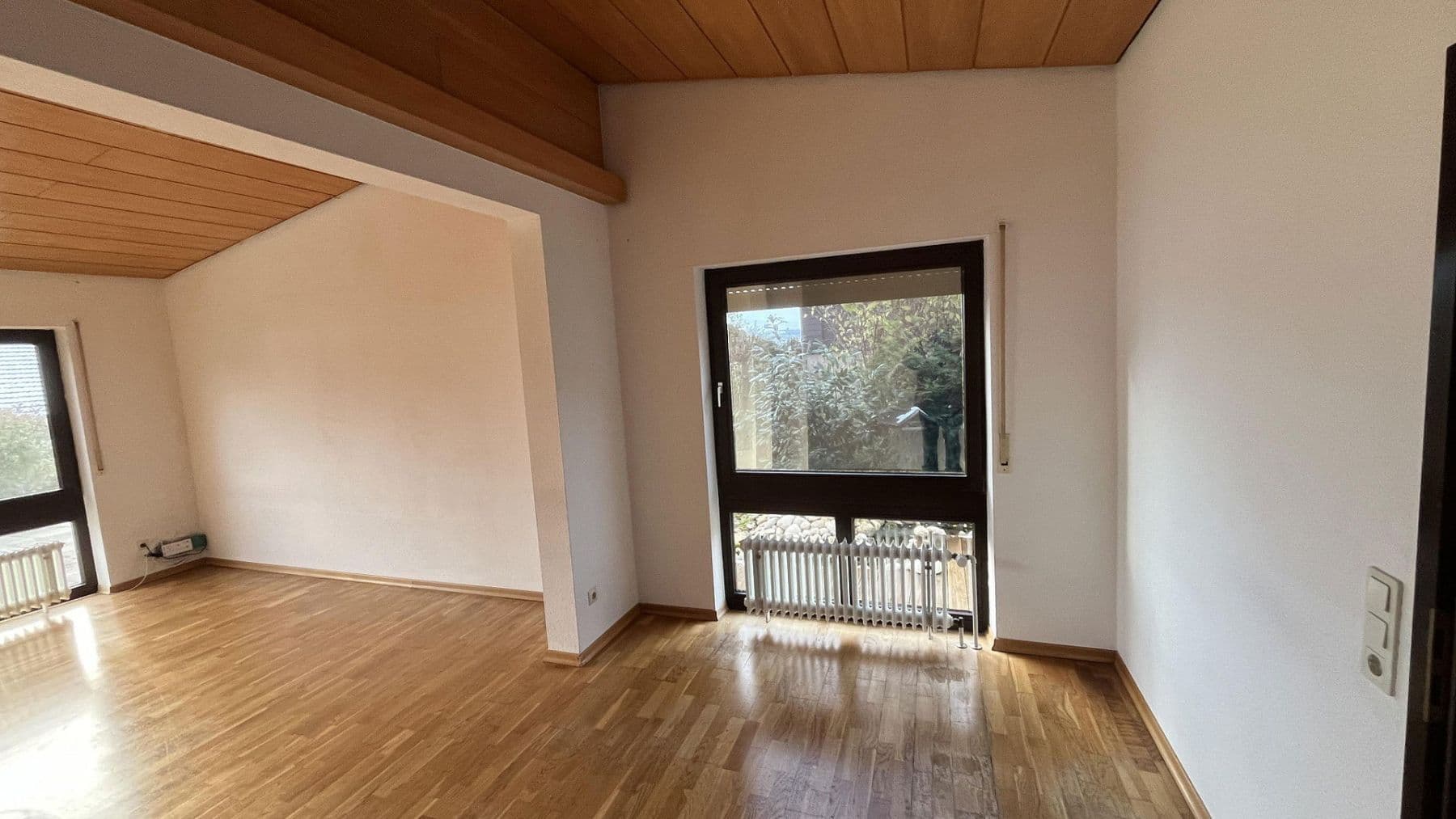 Prodej domu 200 m², pozemek 503 m², Würzburg, Bavorsko Prodej domu 200 m², pozemek 503 m², Würzburg, Bavorsko