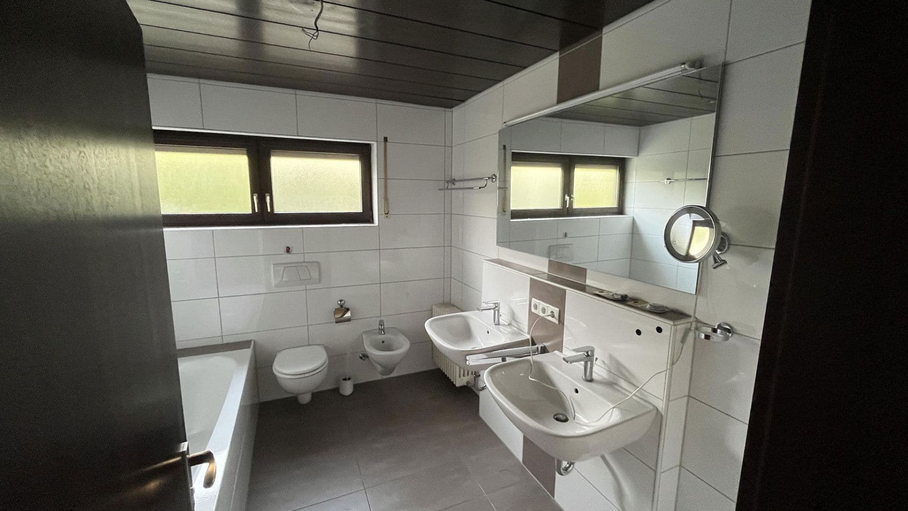 Prodej domu 200 m², pozemek 503 m², Würzburg, Bavorsko Prodej domu 200 m², pozemek 503 m², Würzburg, Bavorsko