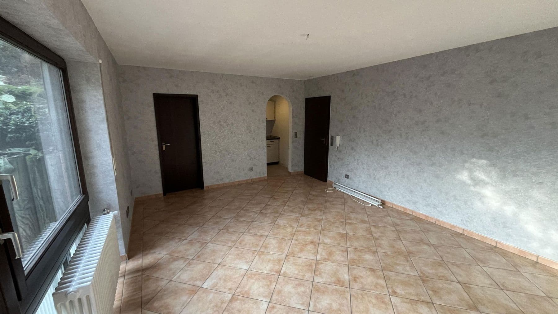 Prodej domu 200 m², pozemek 503 m², Würzburg, Bavorsko Prodej domu 200 m², pozemek 503 m², Würzburg, Bavorsko