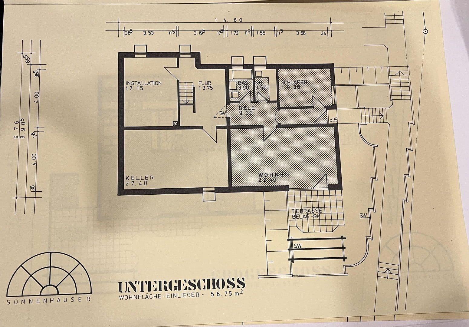 Prodej domu 200 m², pozemek 503 m², Würzburg, Bavorsko Prodej domu 200 m², pozemek 503 m², Würzburg, Bavorsko