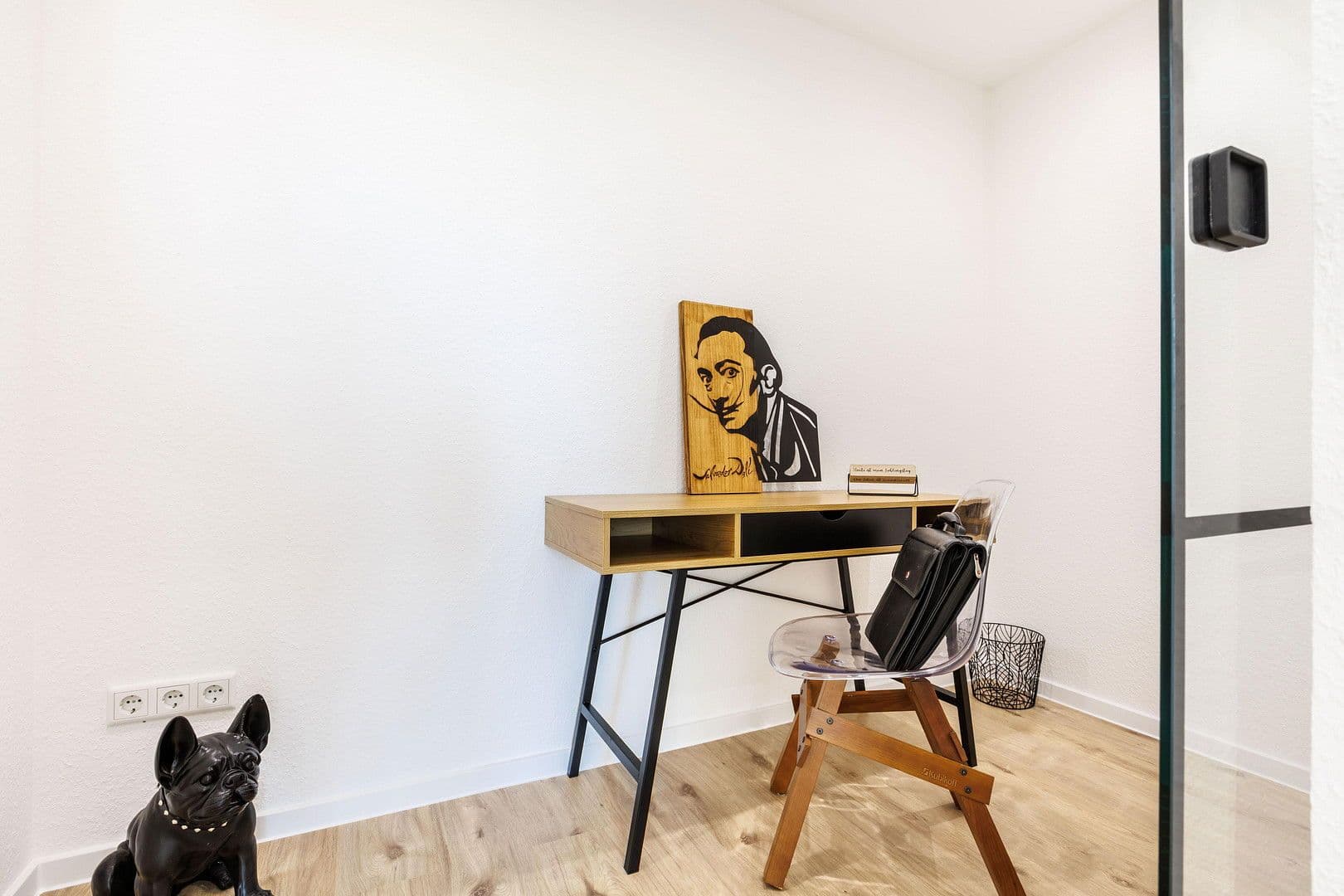 Prodej bytu 3+1 89 m², Solingen, Severní Porýní-Vestfálsko Prodej bytu 3+1 89 m², Solingen, Severní Porýní-Vestfálsko