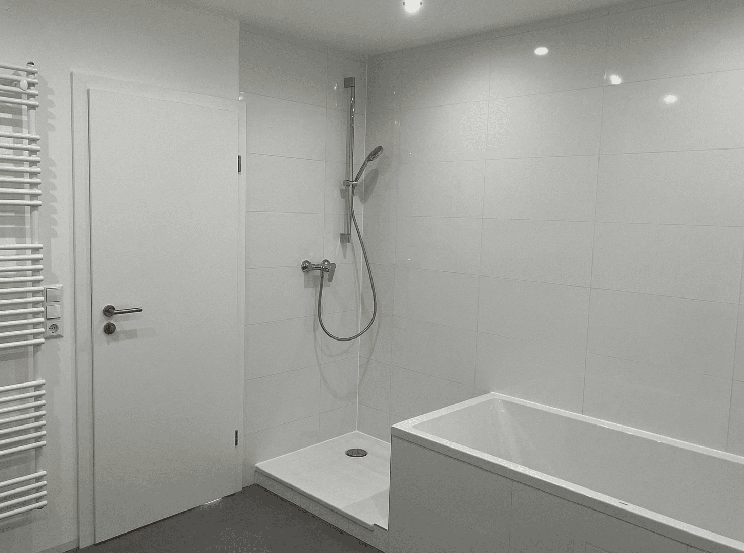 Prodej domu 165 m², pozemek 182 m², Burggrafensteige 2, Rauenberg, Bádensko-Württembersko Prodej domu 165 m², pozemek 182 m², Burggrafensteige 2, Rauenberg, Bádensko-Württembersko