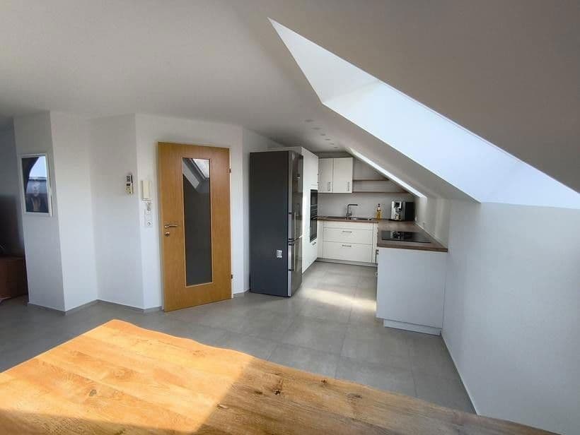 Prodej domu 239 m², pozemek 374 m², Leiblachstrasse 27, Hörbranz, Vorarlbersko Prodej domu 239 m², pozemek 374 m², Leiblachstrasse 27, Hörbranz, Vorarlbersko