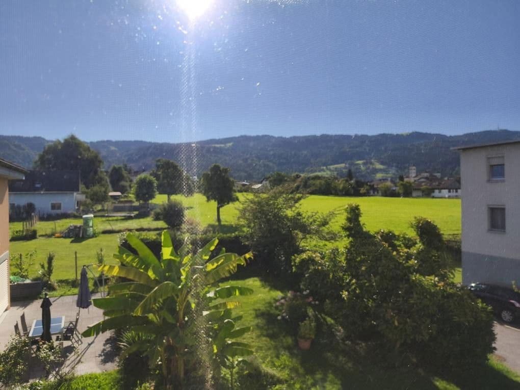 Prodej domu 239 m², pozemek 374 m², Leiblachstrasse 27, Hörbranz, Vorarlbersko Prodej domu 239 m², pozemek 374 m², Leiblachstrasse 27, Hörbranz, Vorarlbersko