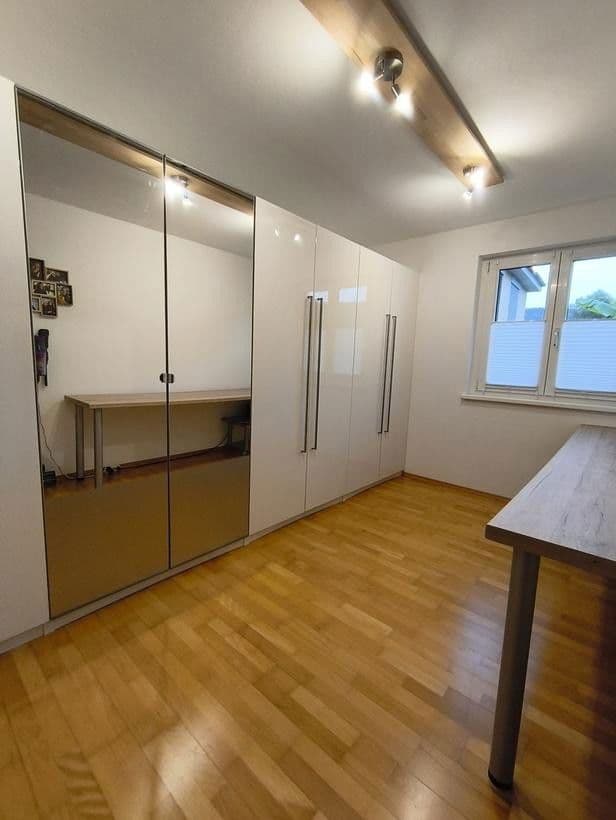 Prodej domu 239 m², pozemek 374 m², Leiblachstrasse 27, Hörbranz, Vorarlbersko Prodej domu 239 m², pozemek 374 m², Leiblachstrasse 27, Hörbranz, Vorarlbersko
