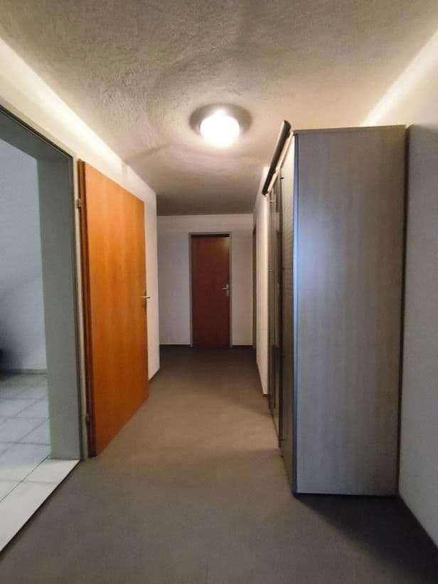 Prodej domu 239 m², pozemek 374 m², Leiblachstrasse 27, Hörbranz, Vorarlbersko Prodej domu 239 m², pozemek 374 m², Leiblachstrasse 27, Hörbranz, Vorarlbersko
