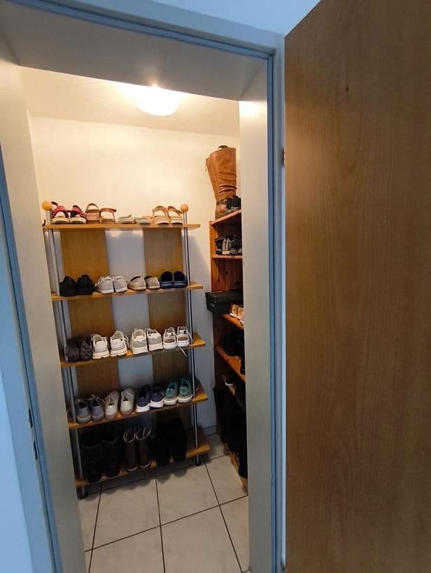 Prodej domu 239 m², pozemek 374 m², Leiblachstrasse 27, Hörbranz, Vorarlbersko Prodej domu 239 m², pozemek 374 m², Leiblachstrasse 27, Hörbranz, Vorarlbersko