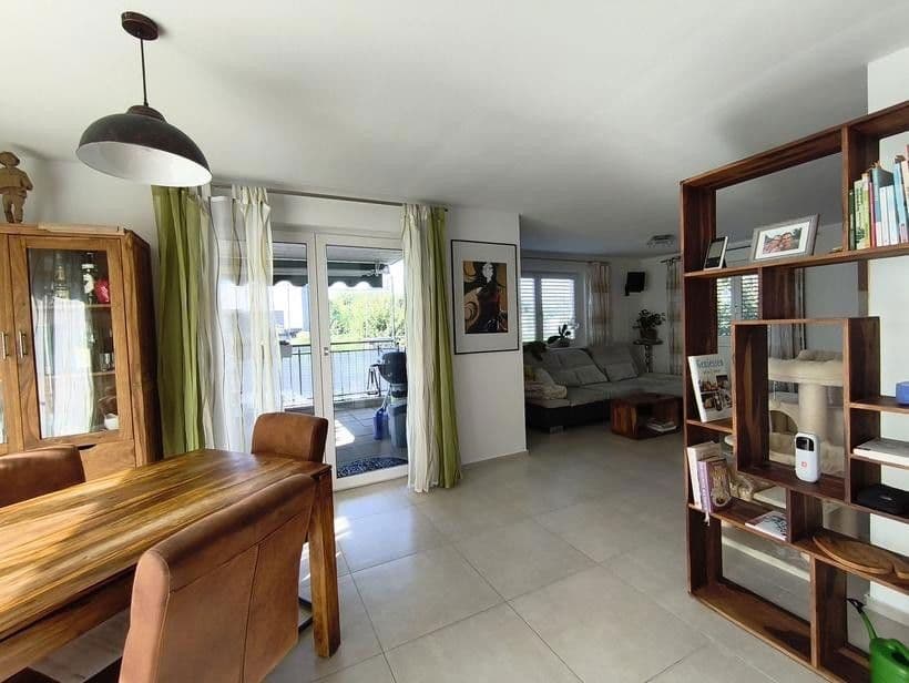 Prodej domu 239 m², pozemek 374 m², Leiblachstrasse 27, Hörbranz, Vorarlbersko Prodej domu 239 m², pozemek 374 m², Leiblachstrasse 27, Hörbranz, Vorarlbersko