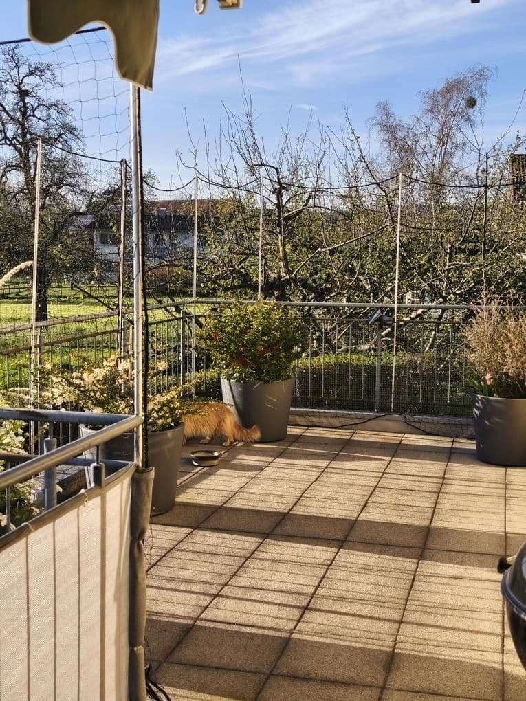 Prodej domu 239 m², pozemek 374 m², Leiblachstrasse 27, Hörbranz, Vorarlbersko Prodej domu 239 m², pozemek 374 m², Leiblachstrasse 27, Hörbranz, Vorarlbersko