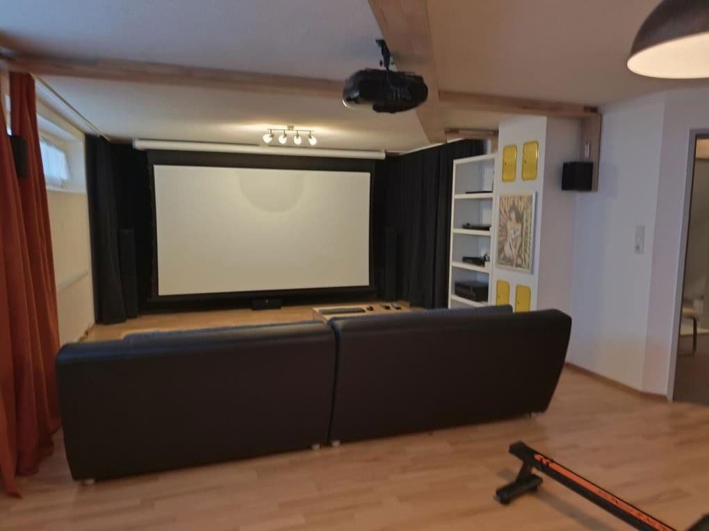 Prodej domu 239 m², pozemek 374 m², Leiblachstrasse 27, Hörbranz, Vorarlbersko Prodej domu 239 m², pozemek 374 m², Leiblachstrasse 27, Hörbranz, Vorarlbersko