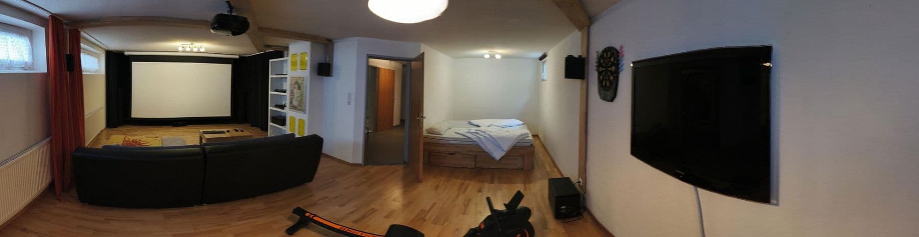 Prodej domu 239 m², pozemek 374 m², Leiblachstrasse 27, Hörbranz, Vorarlbersko Prodej domu 239 m², pozemek 374 m², Leiblachstrasse 27, Hörbranz, Vorarlbersko