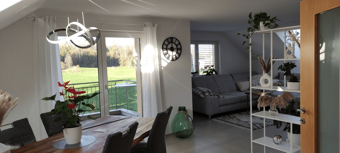 Prodej domu 239 m², pozemek 374 m², Leiblachstrasse 27, Hörbranz, Vorarlbersko Prodej domu 239 m², pozemek 374 m², Leiblachstrasse 27, Hörbranz, Vorarlbersko