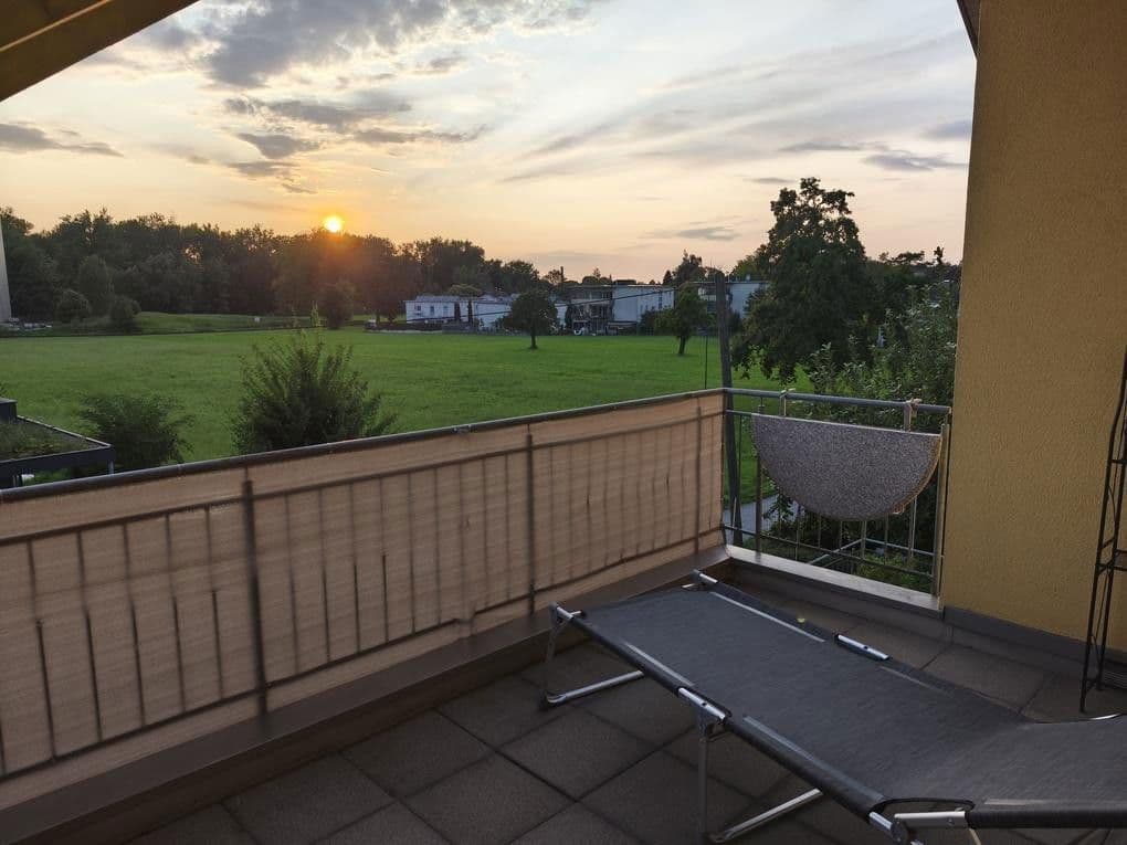Prodej domu 239 m², pozemek 374 m², Leiblachstrasse 27, Hörbranz, Vorarlbersko Prodej domu 239 m², pozemek 374 m², Leiblachstrasse 27, Hörbranz, Vorarlbersko