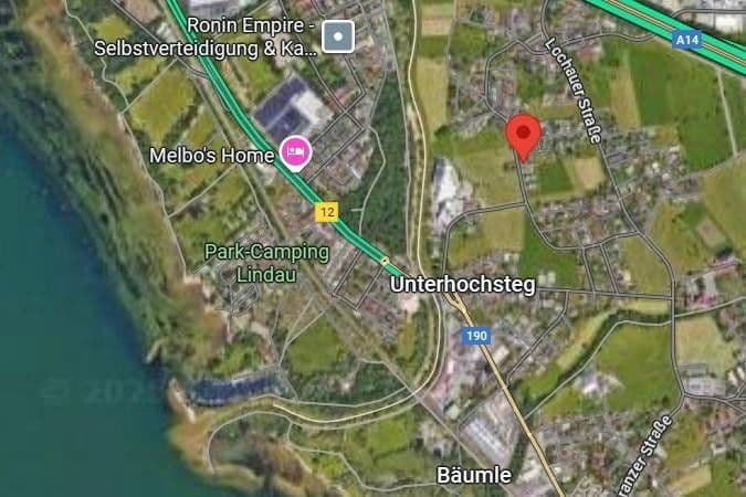 Prodej domu 239 m², pozemek 374 m², Leiblachstrasse 27, Hörbranz, Vorarlbersko Prodej domu 239 m², pozemek 374 m², Leiblachstrasse 27, Hörbranz, Vorarlbersko