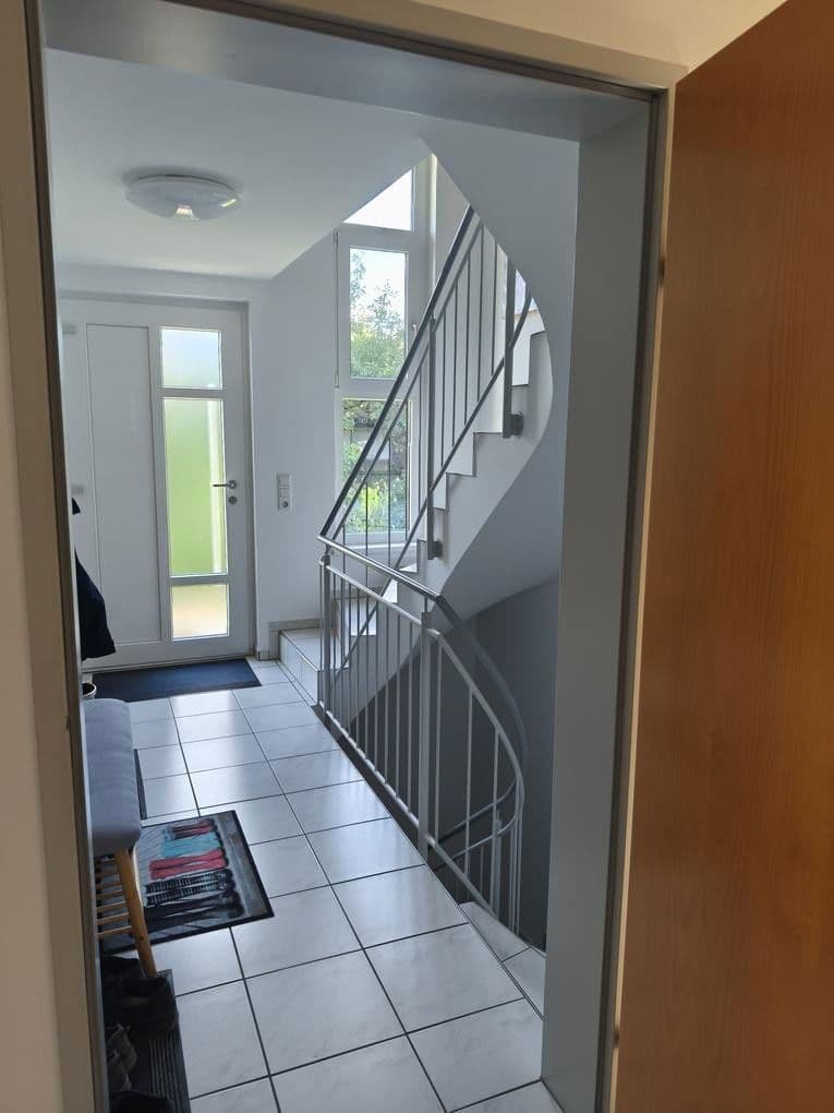 Prodej domu 239 m², pozemek 374 m², Leiblachstrasse 27, Hörbranz, Vorarlbersko Prodej domu 239 m², pozemek 374 m², Leiblachstrasse 27, Hörbranz, Vorarlbersko