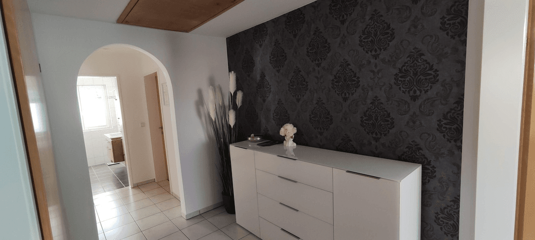 Prodej domu 239 m², pozemek 374 m², Leiblachstrasse 27, Hörbranz, Vorarlbersko Prodej domu 239 m², pozemek 374 m², Leiblachstrasse 27, Hörbranz, Vorarlbersko