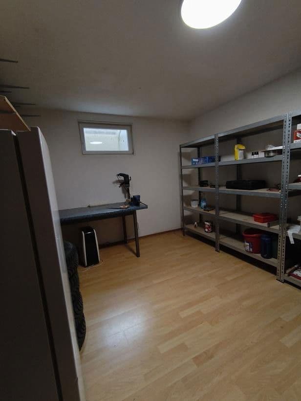 Prodej domu 239 m², pozemek 374 m², Leiblachstrasse 27, Hörbranz, Vorarlbersko Prodej domu 239 m², pozemek 374 m², Leiblachstrasse 27, Hörbranz, Vorarlbersko