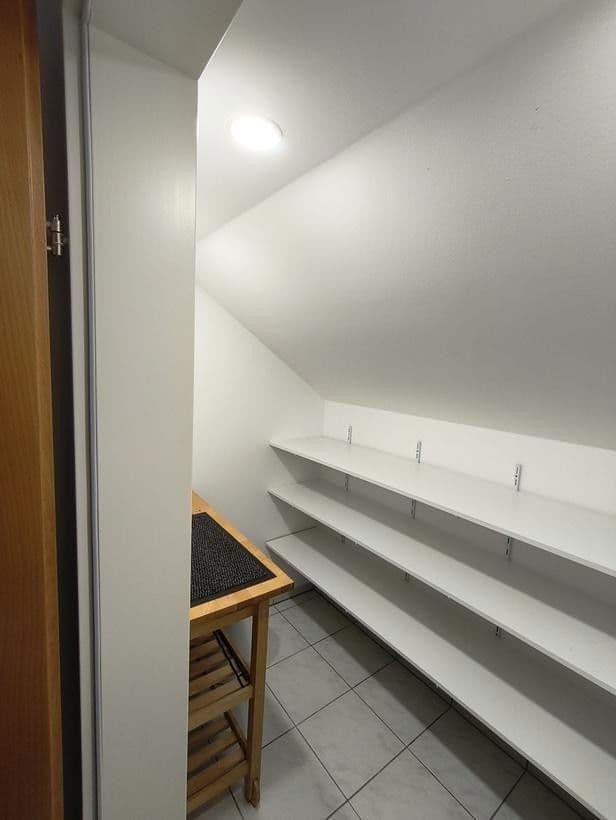 Prodej domu 239 m², pozemek 374 m², Leiblachstrasse 27, Hörbranz, Vorarlbersko Prodej domu 239 m², pozemek 374 m², Leiblachstrasse 27, Hörbranz, Vorarlbersko